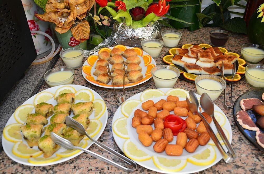 Elis Hotel 3*