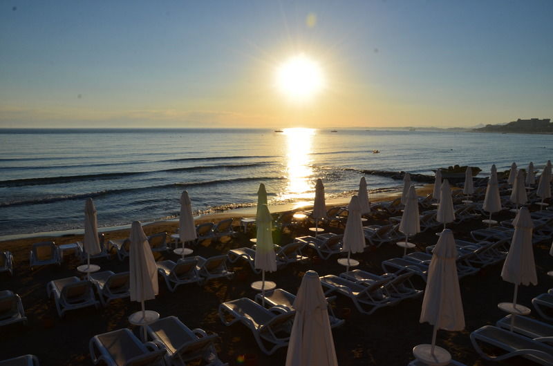 Hotel Elis 3*