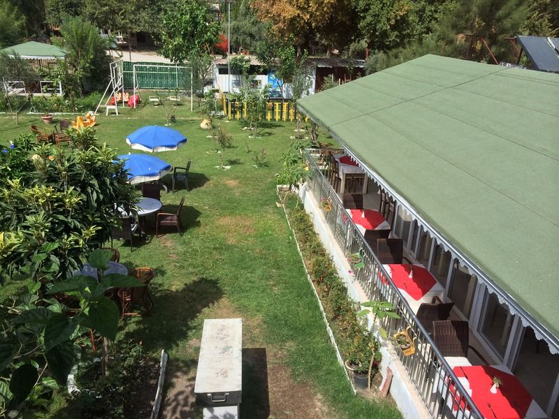 Hotel Elis 3*